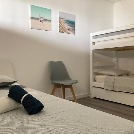 Sesimbra By The Sea Apartamento Exterior foto