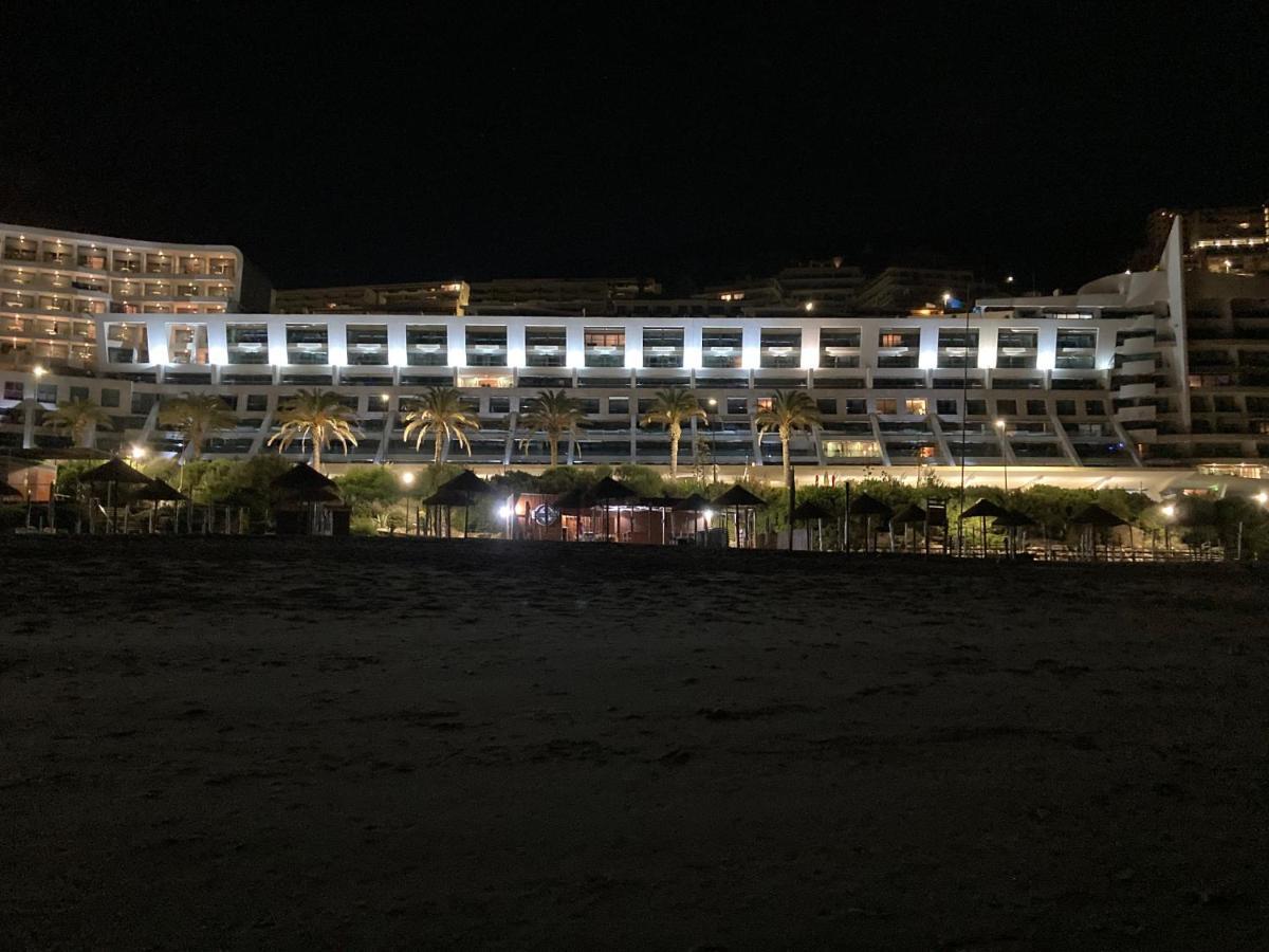 Sesimbra By The Sea Apartamento Exterior foto